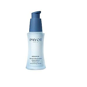 Payot Source Hydra SR 30ml