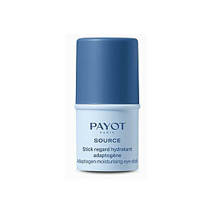 Payot Source lyginant su hidra lazdele 45 g