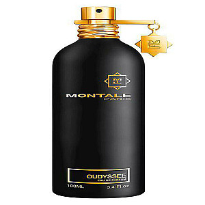 Montale oudyssee epv 100мл