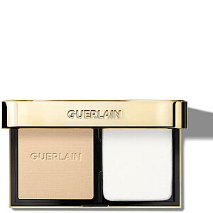 Guerlain Parure Gold FDT Compact №1n