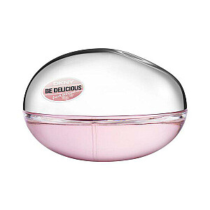 Dkny be Delicious f.blossom her epv 30мл