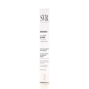 Svr clairial cr spf50+ 40мл