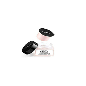 Lierac arkeskin cr nuit, сменный блок 50 мл