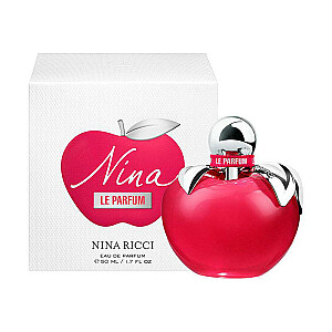 Nina Ricci Nina smaržas 50ml