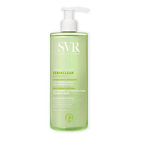 Svr sebiclear krēms-lavandas 400ml