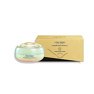 Shiseido fs lx leģendārā Enmei eye 15 ml