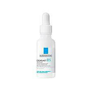 Roche cicaplast serums 30ml