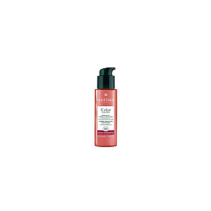 Rene Color Glow CR Thermoprotect 100ml