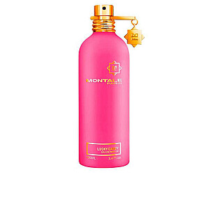Montale Lucky Candy EPV 100ml.