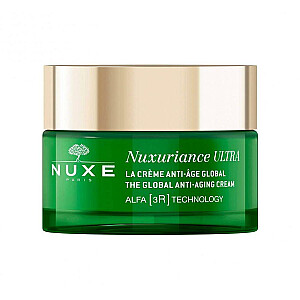 Nuxe nuxuriance ультра CR 50мл