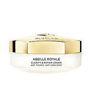 Guerlain Bee Royal Bright CR 50мл