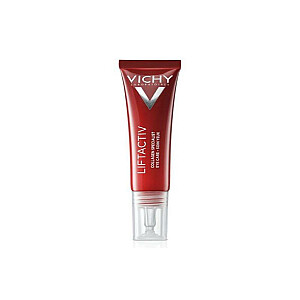 Vichy LiftActiv Collagen acīm 15ml