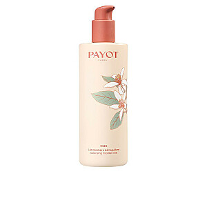 Micelinis pienas Payot 400ml