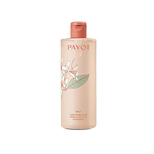 Payot tonikas losjonas 400ml