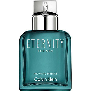 Calvin Klein Eternity Men&#39;s Essence 200ml