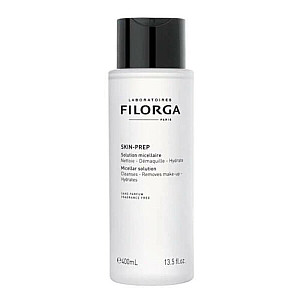 Filorga Skin-Prep мицеллярный 400мл