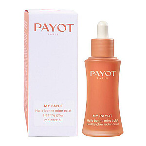 My Payot Healthy Glow Oil 30ml