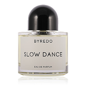 BYREDO Slow Dance EDP aerosols 50ml