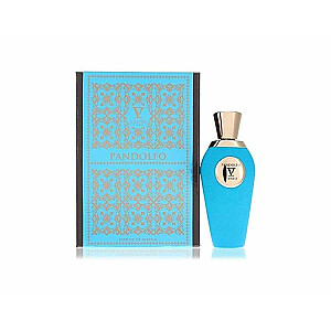 V CANTO Pandolfo Extrait de Parfum спрей 100мл