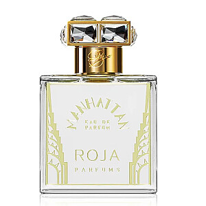 ROJA PARFUMS Manhattan EDP aerosols 100ml