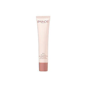 Payot cc kremas spf 50 40ml