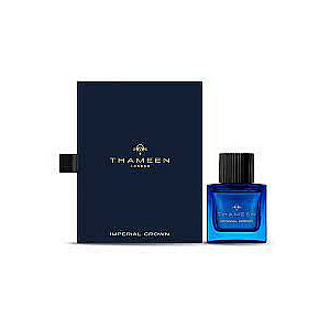 THAMEEN Peregrina Extrait De Parfum aerosols 50ml