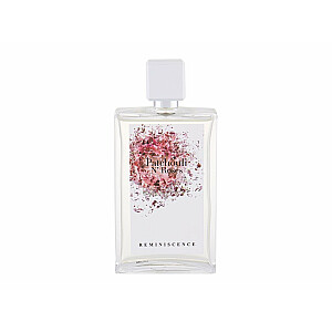 Parfum ūdens Reminiscence Patchouli N´Roses 100ml