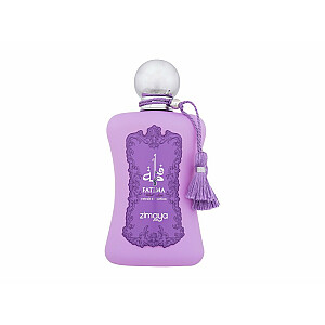 Velvet Love Fatima 100ml