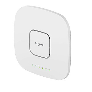 WAX630 AP WiFi 6 Точка доступа AX1800 