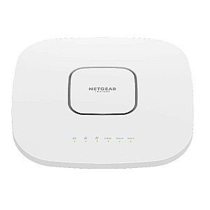 Punkt dostępowy WAX630 AP WiFi 6 AX1800 