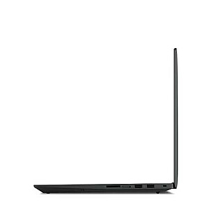 Ноутбук ThinkPad P1 G6 21FV000HPB W11Pro i7-13800H/32 ГБ/1 ТБ/RTX3500 12 ГБ/16,0 WQUXGA/Touch/3 года премьер-поддержки 