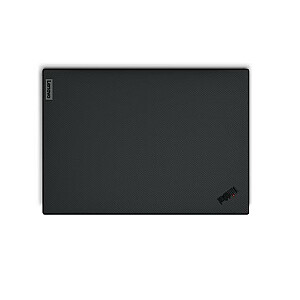 Notebook ThinkPad P1 G6 21FV000HPB W11Pro i7-13800H/32GB/1TB/RTX3500 12GB/16.0 WQUXGA/Touch/3YRS Premier Support 