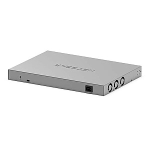 Przełącznik Smart GS752TXP 48GE PoE+ 4SFP+ 
