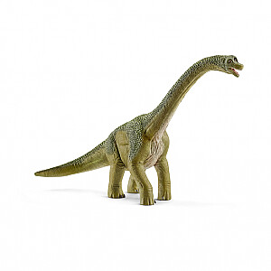 SCHLEICH DINOSAURS Брахиозавр