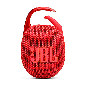 Громкоговоритель JBL CLIP5 Ed