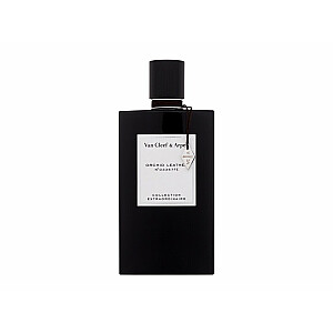 Парфюмированная вода Van Cleef & Arpels Collection Extraordinaire 75ml