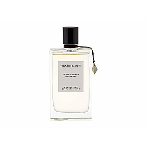 Парфюмированная вода Van Cleef & Arpels Collection Extraordinaire 75ml