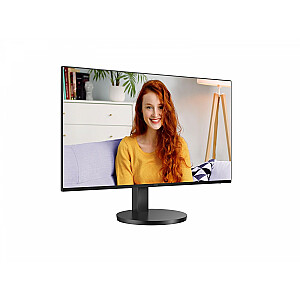 Монитор Q27B3CF2, 27 дюймов, IPS, 100 Гц, HDMI USB-C, ЕСТЬ