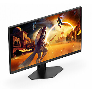 Monitor Q27B3CF2 27 cali IPS 100Hz HDMI USB-C HAS