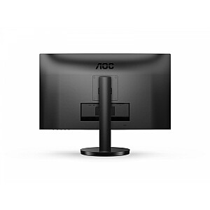 Monitor Q27B3CF2 27 cali IPS 100Hz HDMI USB-C HAS