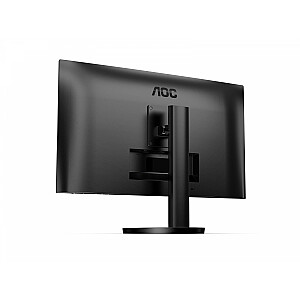 Монитор Q27B3CF2, 27 дюймов, IPS, 100 Гц, HDMI USB-C, ЕСТЬ