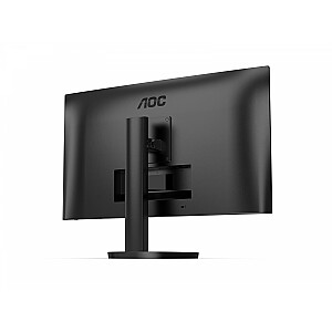 Монитор Q27B3CF2, 27 дюймов, IPS, 100 Гц, HDMI USB-C, ЕСТЬ