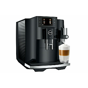 JURA E8 Pilnībā automātisks espresso automāts 1,9 l