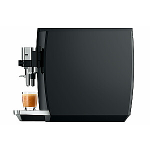 JURA E8 Pilnībā automātisks espresso automāts 1,9 l