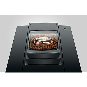 JURA E8 Pilnībā automātisks espresso automāts 1,9 l