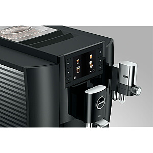 JURA E8 Pilnībā automātisks espresso automāts 1,9 l