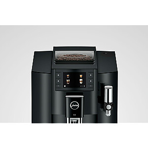 JURA E8 Pilnībā automātisks espresso automāts 1,9 l