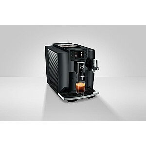 JURA E8 Pilnībā automātisks espresso automāts 1,9 l