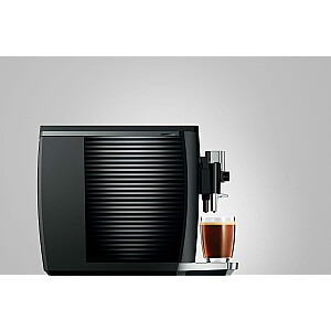 JURA E8 Pilnībā automātisks espresso automāts 1,9 l