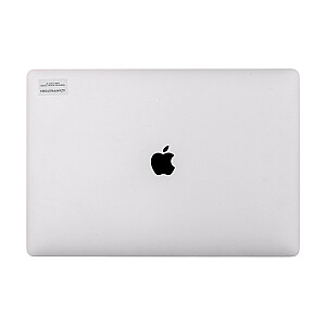 APPLE MacBook Pro 16 A2141 i7-9750H 16 ГБ 512SSD RADEON PRO 5300M 16 дюймов 3072x1920 Б/У